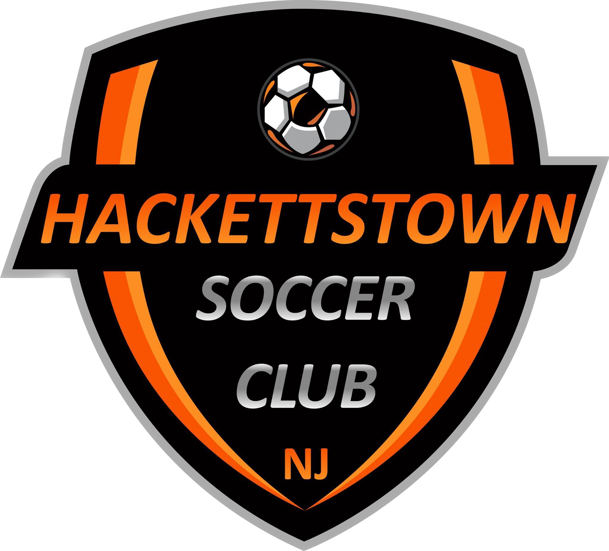 Hackettstown Forum